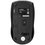 Mouse wireless Aceline WM-552  black