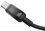 Кабель Baseus USB Type-C - USB Type-A черный