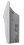 Отопительный модуль конвектора Ballu Plinth Transformer BEC/PL-1000