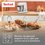Oshxona mashinasi Tefal Bake Partner QB521B38 kulrang