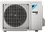 Кондиционер   Daikin FTXM60R/RXM60R