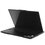 16" Ноутбук Lenovo Legion Pro 5 16IAX10 черный