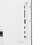 27" Моноблок MSI Modern AM273QP AI 1UM-285RU [9S6-AF0112-285]