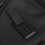 Ryukzak ARDOR GAMING Black Rock Oxf-D51-BLK qora
