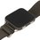 Спортивные часы Garmin Venu X1