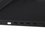 27" Монитор Titan Army P2710G черный