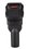 Вертикальный пылесос  Polaris PVCS 8200 Handstick Duo Pro WIFI IQ Home  серый
