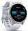 Спортивные часы Garmin Fenix 8