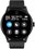 Смарт-часы Elari Chrono Pro