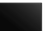65" (164 см) Телевизор Hisense 65E7Q черный