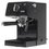 Кофеварка рожковая DeLonghi Active Line ECP 31.21 черный