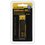 Akkumulyator NITECORE NL1823 2300 mAh