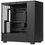 Корпус Fractal Design Epoch XL [FD-C-EPO1X-01] черный
