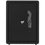 Корпус Corsair 2000D AIRFLOW [CC-9011244-WW] черный