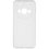 BoraSCO Silicone Case для POCO C61/ Xiaomi Redmi A3/ A3x