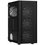 PC case Cougar MX160 ARGB [MX160 ARGB Black] black