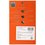 Aceline  Xiaomi Redmi Note 14 Pro+ 5G