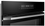 Электрический духовой шкаф Haier HOQ-P16AN5GB черный