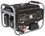 Электрогенератор   бензиновый Carver PPG-3900AE