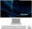 27" Моноблок Lenovo Xiaoxin Pro 27-IRHR [F0HM00L6CD]