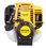 Триммер бензиновый HUTER GGT-2000 4Т