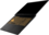 16" Ноутбук ASUS TUF Gaming F16 FX608JMR-RV130 серый