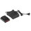 Дрель-шуруповерт Bosch GSB 18V-50 Professional 06019H5102 PRO 18V