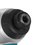 Винтоверт Makita TD110DWAE CXT 12V