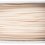 Пластик Bambu Lab PLA Basic