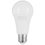 Лампа светодиодная Ergolux LED-A65-20W-E27-4K