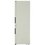 Haier C4F744CCGU1