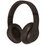 Беспроводные/проводные наушники Beats Studio Pro  коричневый 2023