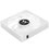 Комплект вентиляторов Thermaltake CT140 EX ARGB Sync [CL-F191-PL14SW-A] белый
