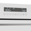 Электр меши Meferi MEO608WH MICROWAVE