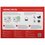 Wi-Fi адаптер Mercusys MA30H