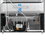 ATLANT XM-4626-101