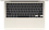 13.6" Ноутбук Apple MacBook Air M4 золотистый