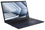 15.6" Ноутбук ASUS ExpertBook B1502CBA-BQ2959X синий