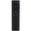 50" (126 cm) TV Sber SDX-50UQ5231 gray