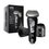 Электробритва Braun S9 PRO 9460cc