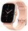 Смарт-часы Amazfit GTS 2 New
