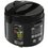 Multicooker Polaris PMC 0567AD black