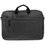 17.3" Сумка Aceline Pol-A320-BLK