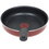 Набор сковород Tefal Ingenio 5 04175810