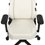Компьютерное кресло AndaSeat Kaiser 4 V2 L6D Armrest белый