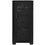 ПК ARDOR GAMING NEO M169