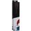 Коврик ARDOR GAMING XL Patron Red (XL) разноцветный