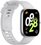 Смарт-часы Xiaomi REDMI Watch 4