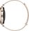 Смарт-часы HUAWEI WATCH GT 6 41 mm