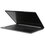 14" Ноутбук Lenovo XiaoXin Pro 14 серый